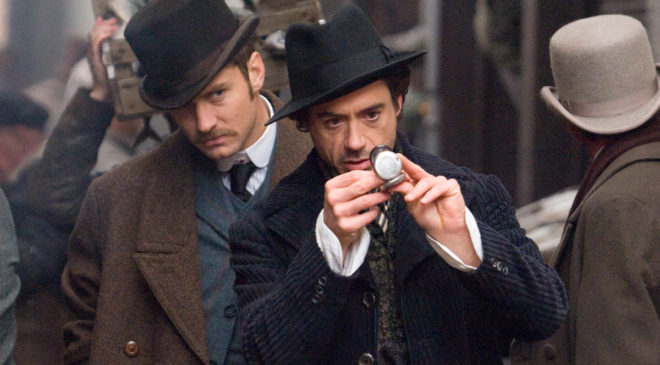 sherlockholmes_jlaw_rdowney