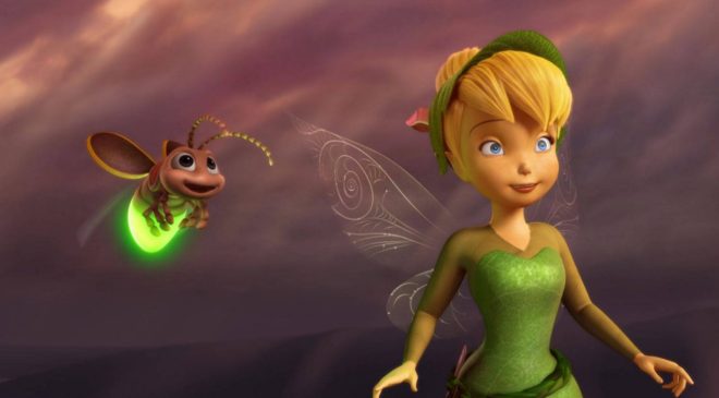 tink2001