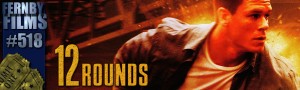 12-Rounds-Review-Logo-v5.1