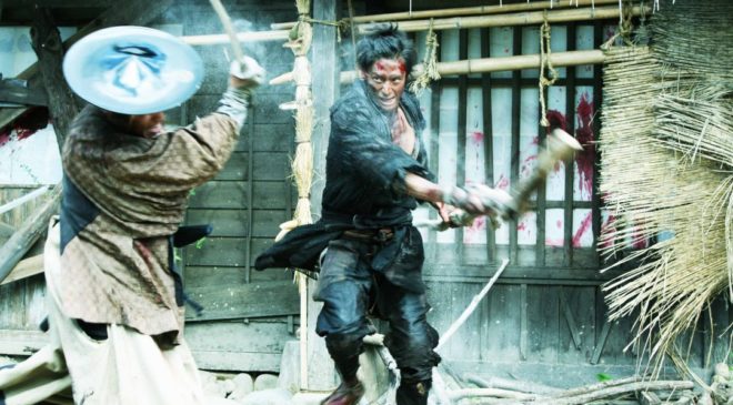 13Assassins03