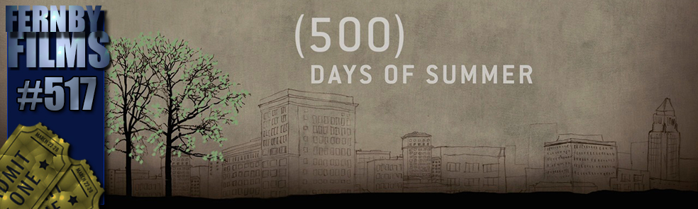 (500)-Days-Of-Summer-Review-Logo-v5.1