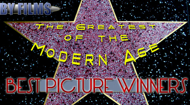 Best-Picture-Winners-Logo