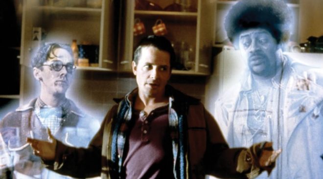 Frighteners06