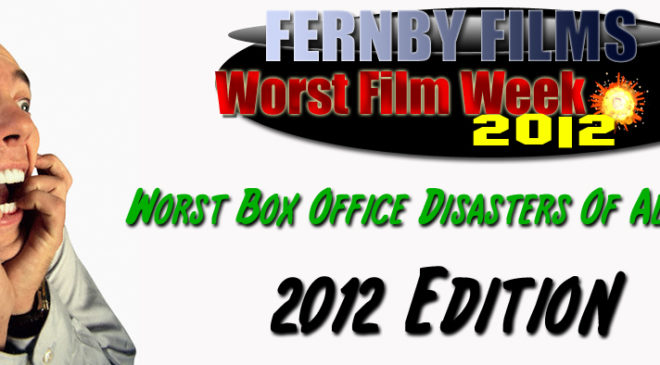 WFW-Box-Office-Distasters-2012-Logo