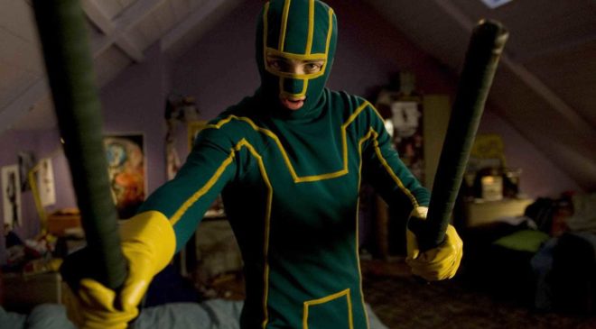 kickass-film-still-01