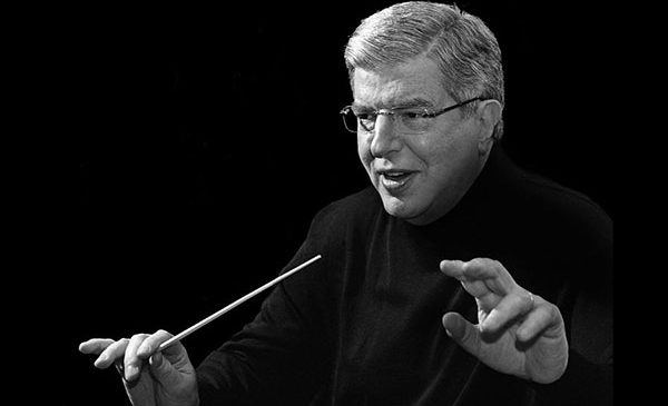 marvin-hamlisch-600