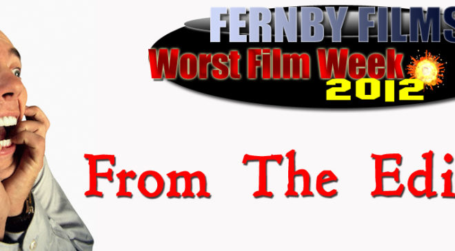 2012-WFW-From-The-Editor