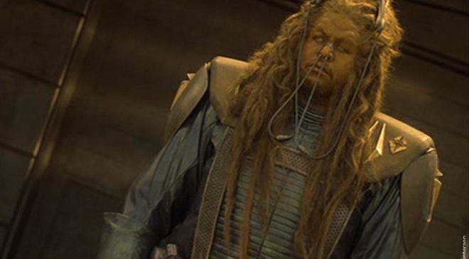 Battlefield-Earth-2000-original-screen-used