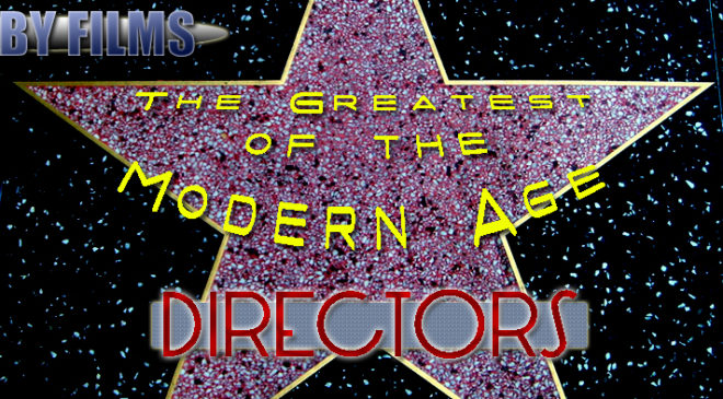 Directors-Logo