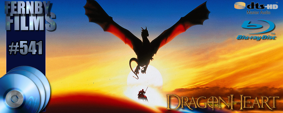 Dragonheart-BluReview-Logo-v5.1