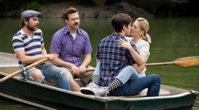 Going-The-Distance-movie-image-Drew-Barrymore-Justin-Long-3