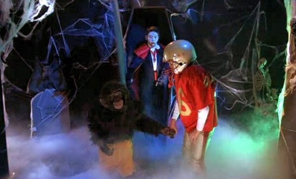 funky-monkey-01