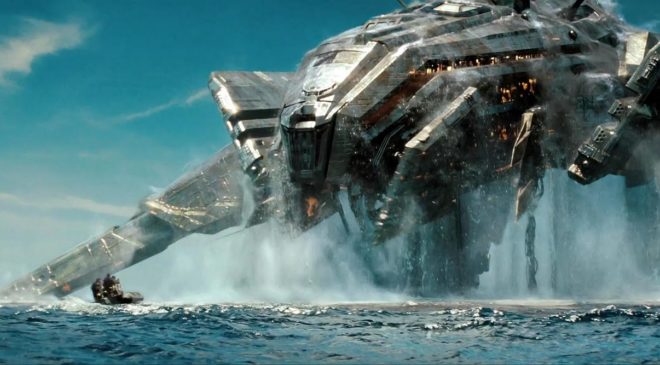 Battleship-3