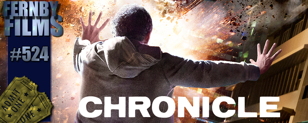 Chronicle-Review-Logo-v5.1
