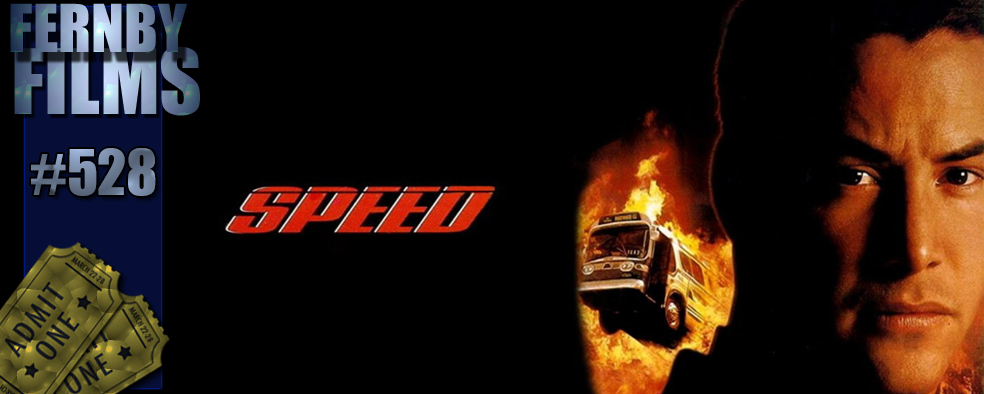 Speed-Review-Logo-v5.1