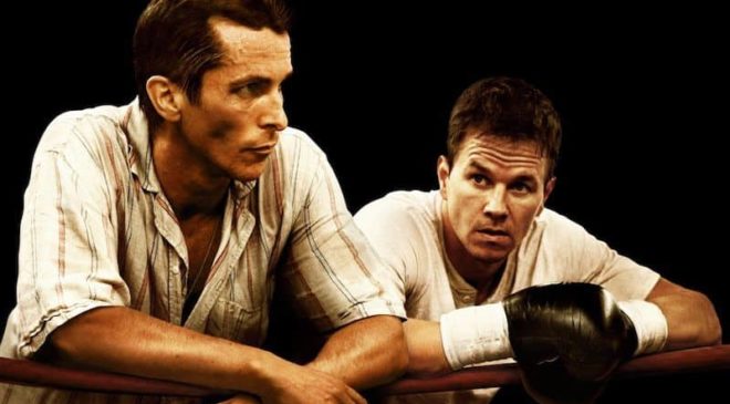 The-Fighter-movie-poster