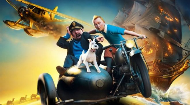 tintin-1280x720