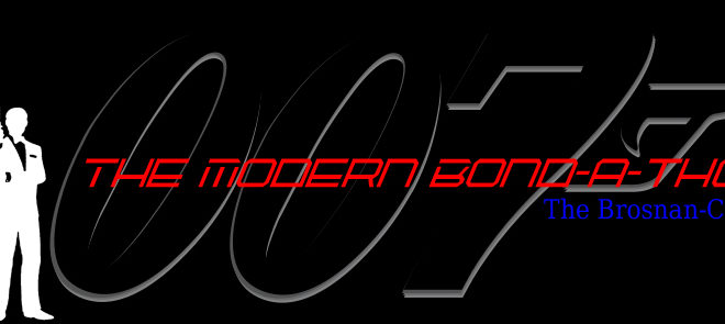 BondAThon-Week-Main-Logo