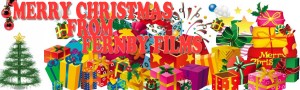 Merry-Christmas-from-Fernby-Films-2012-Logo
