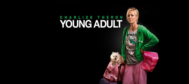 Young-Adult-Review-Logo-v5.1
