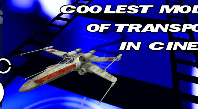 Coolest-Modes-Of-Transport-Logo
