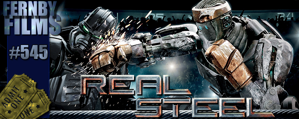 Real-Steel-Review-Logo-v5.1