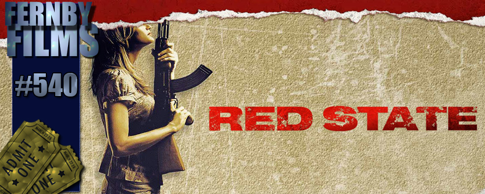Red-State-Review-Logo-v5.1