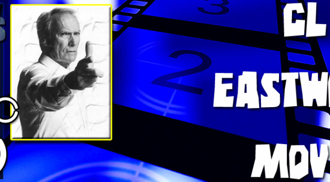 Top-10-Clint-Eastwood-Films-Logo-v2