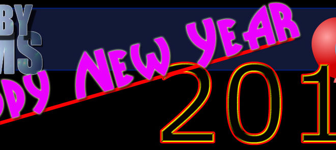 2013-NYE-Logo