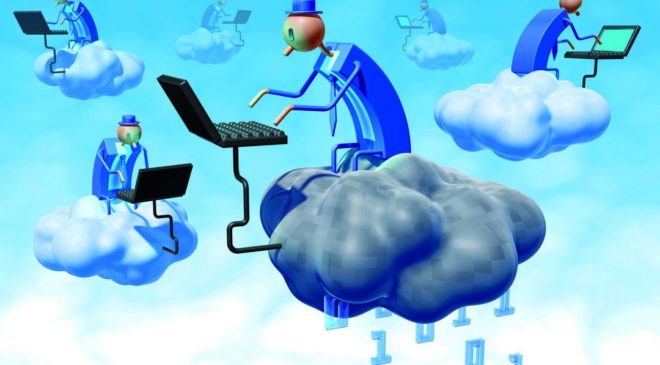 Sevensheaven_illustration-Cloud_Computing