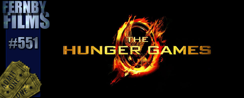 The-Hunger-Games-Review-Logo-v5.1