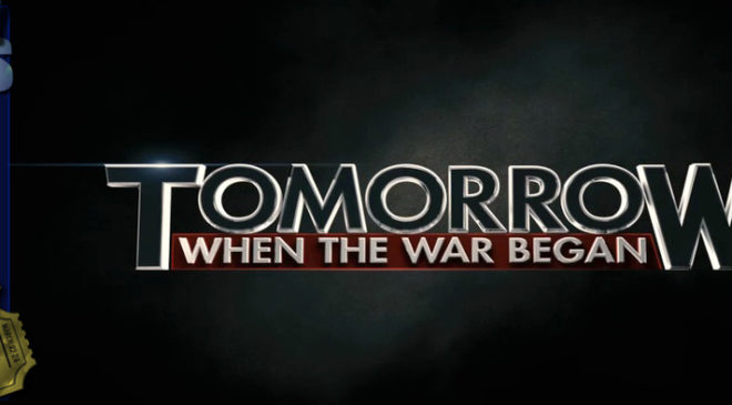 Tomorrow-When-The-War-Began-Review-Logo