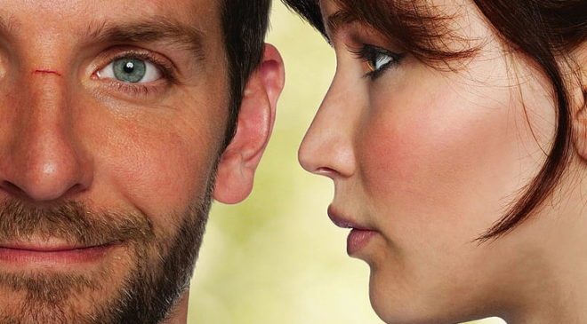 movie-silver-linings-playbook-bradley-cooper-jennifer-lawrence-wallpaper-preview