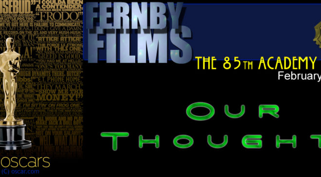 2013-Academy-Award-Our-Thoughts-Logo