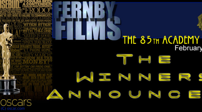 2013-Academy-Awards-Winners-Announced-Logo