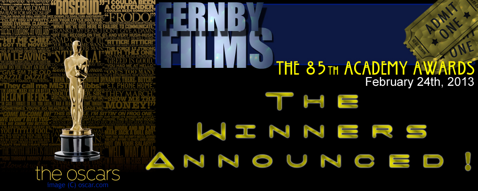 2013-Academy-Awards-Winners-Announced-Logo