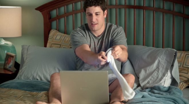 American Reunion: Day 47