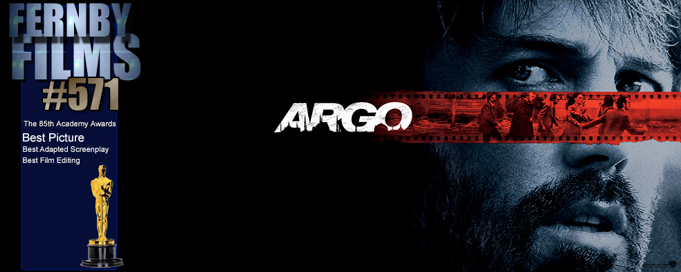 Argo-Review-Logo-v5.1