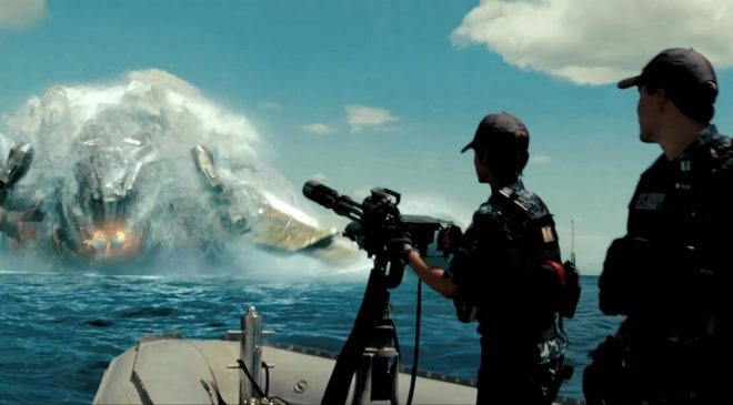 BattleshipBlu01