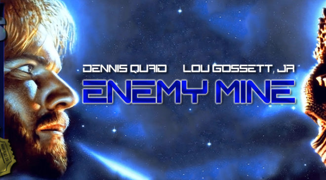 Enemy-Mine-Review-Logo-v2