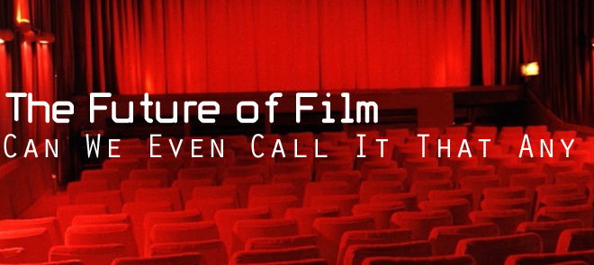 Future-Of-Film---Can-We-Call-It-That-Any-More-Logo