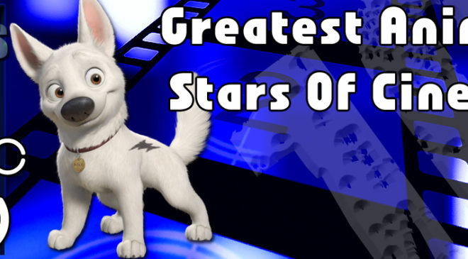 Greatest-Animal-Stars-Logo