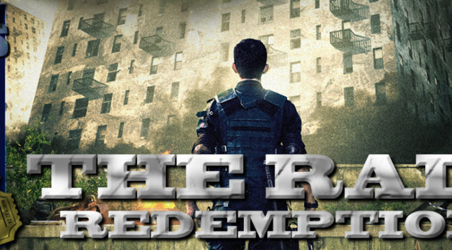 The-Raid-Redemption-Review-Logo-v2
