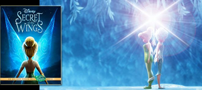 Tinker-Bell-The-Secret-Of-The-Wings-Review-Logo-v3