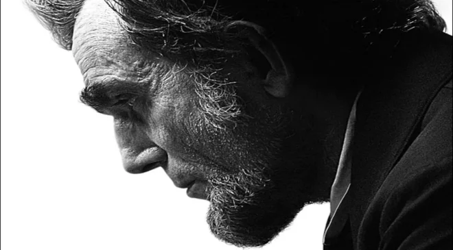 lincoln_660_011113111631_020813062339