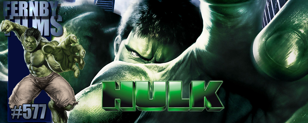 Hulk-Review-Logo-v5.1