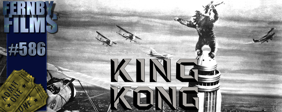 King-Kong-Review-Logo-v5.1