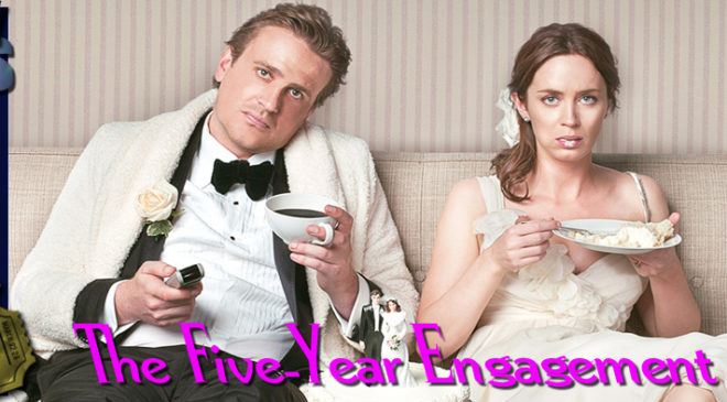 The-Five-Year-Engagement-Review-Logo-v2