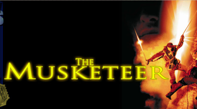 The-Musketeer-Review-Logo-v2
