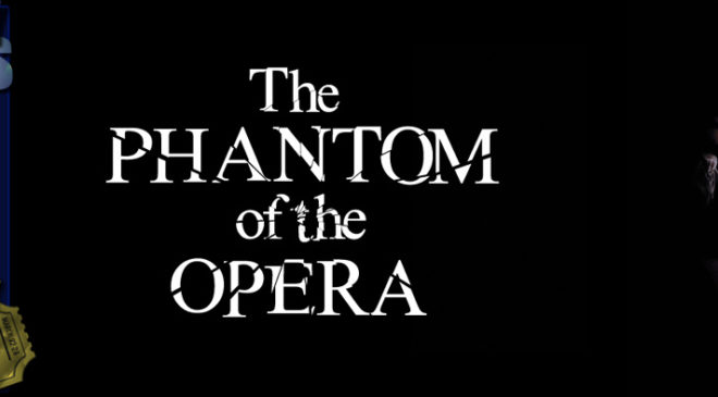 The-Phantom-of-The-Opera-Review-Logo